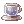 Grape Juice Herbal Tea icon