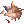 Autumn Leaves icon
