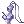 Necklace of Oblivion icon