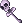 Thorn Staff of Darkness icon