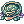 Hermode Cap icon