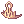 Misstrance Crown icon