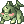 Baby Dragon Hat icon