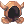 Necromancer's Hood icon