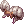 Gigantic Majestic Goat icon