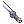 Sucsamad icon