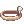 Indian Fillet icon