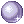 Lotto Ball 19 icon