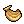 Pussy Cat Bell icon