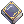 Legacy of Dragon icon