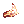 Ears Of Ifrit icon