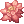 Lotus Flower icon