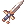 Star Dust Blade icon