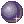 Lotto Ball 05 icon