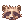 Raccoon Hat icon
