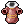 Used Mage Coat icon