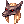 Anubis Helm icon