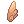 Soul Haunted Bread icon