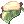 Small Rice Cake Dough icon