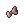 Black Ribbon icon
