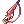 Jungle Carbine icon