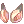 Ancient Elven Ear icon
