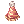 Party Hat icon