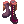 Black Leather Boots icon
