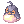 Filir Hat icon