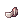 Observer icon