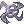 Brave Huuma Front Shuriken icon