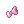 Pink Ribbon icon
