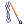 Chain icon
