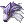 Wandering Wolf Helm icon