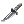 Combat Knife icon