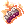 Magma Fist icon