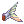 Piece of Fish icon