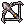 Arbalest icon