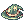 Mage Hat icon