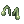 Green Feeler icon