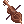 Cello icon