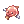 Angeling Hairpin icon