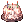 Cake Hat icon