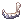 Indian Headband icon