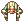 Sphinx Hat icon