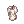 Candle icon