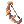 Minstrel Bow icon