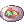 Luxurious Western Food icon