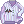 Dragon Vest icon