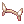Spiky Band icon